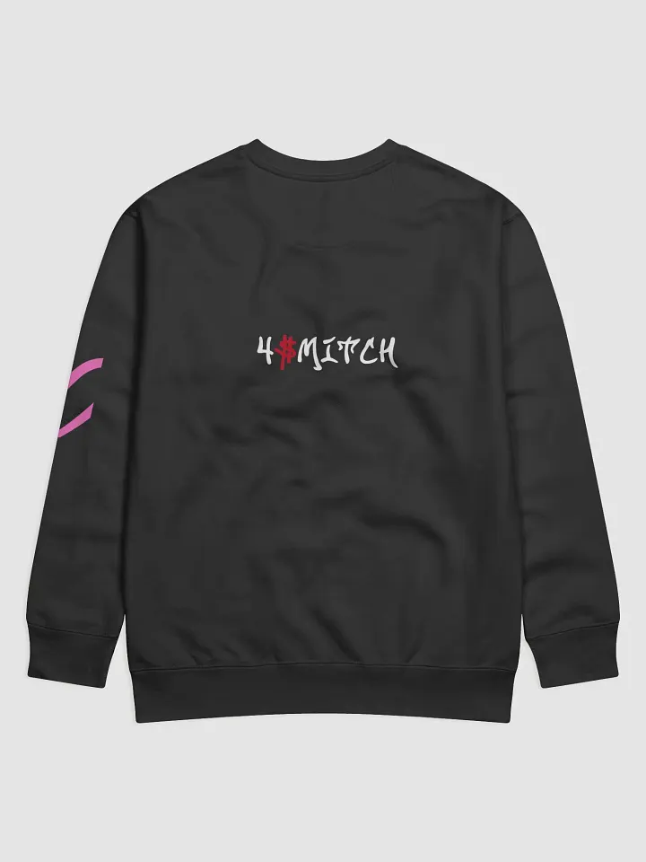 4$mitch long sleeve product image (2)