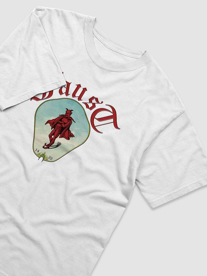 Faust product image (1)