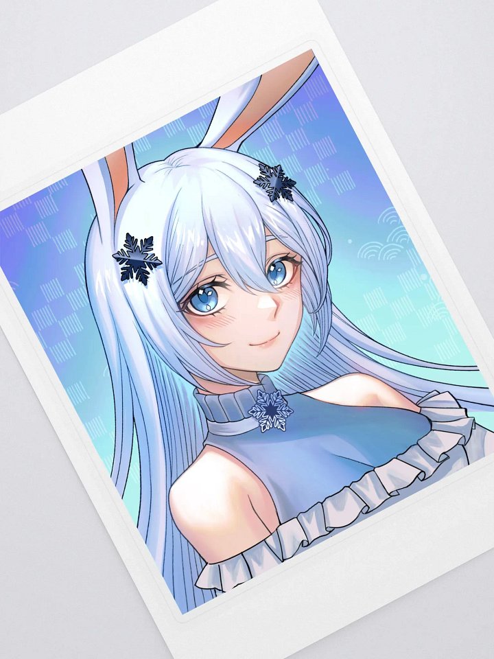 PFP Sticker product image (1)