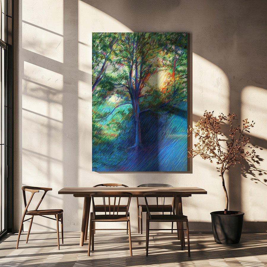 Estate Reigersbergen 01 (2014) product image (3)