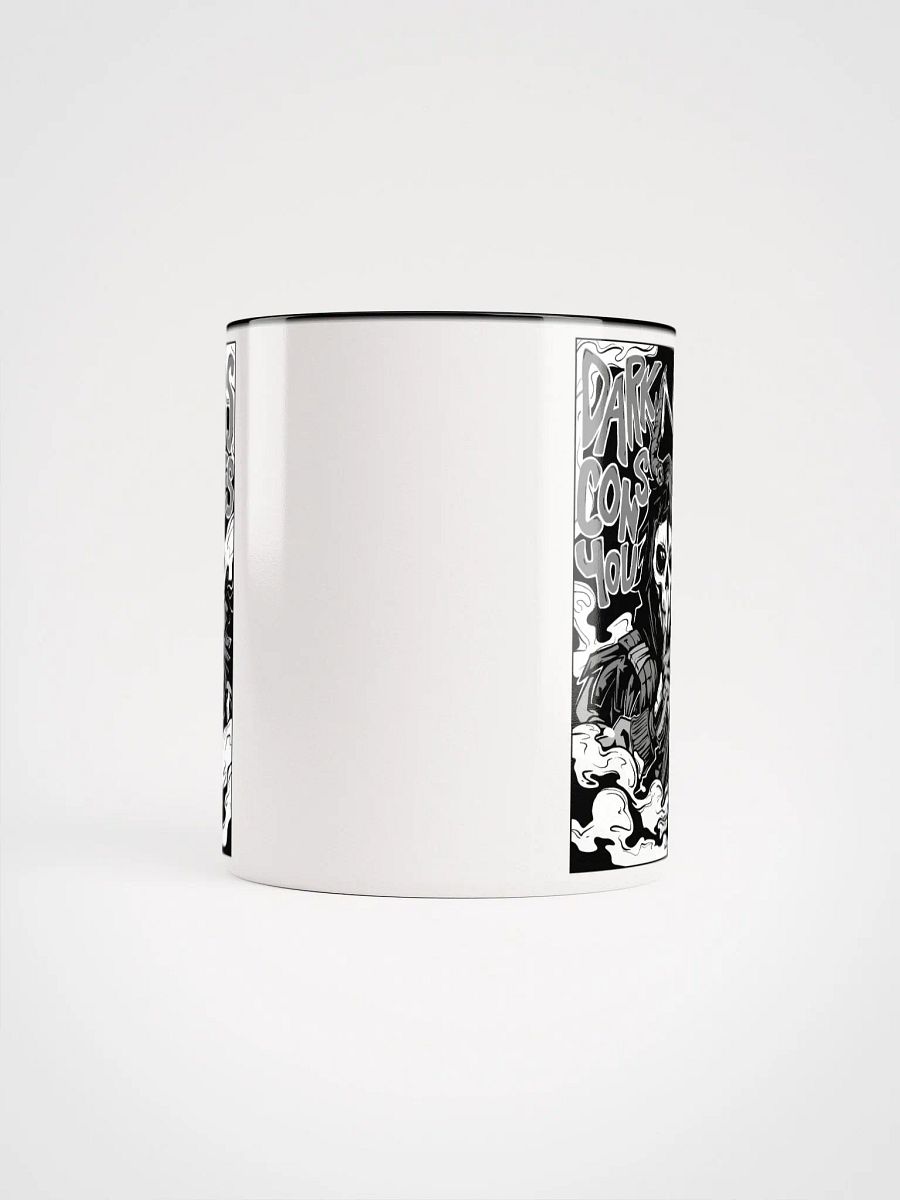 Darkness Mug product image (5)
