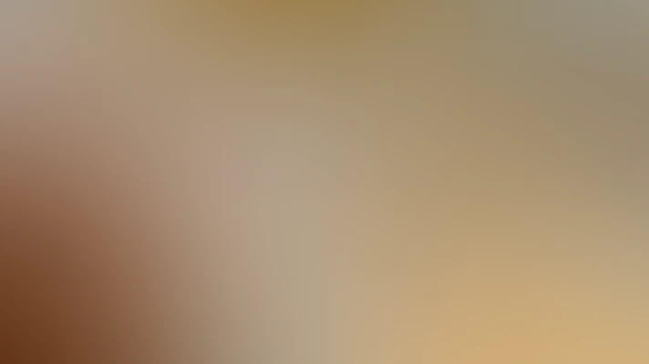 Audio thumbnail background