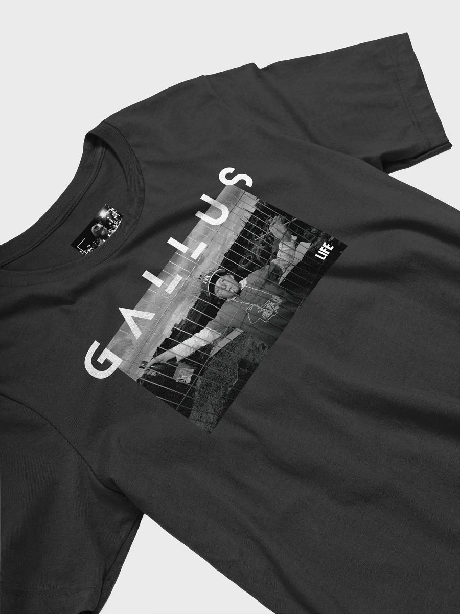 Gallus 2025 Life Collection product image (31)