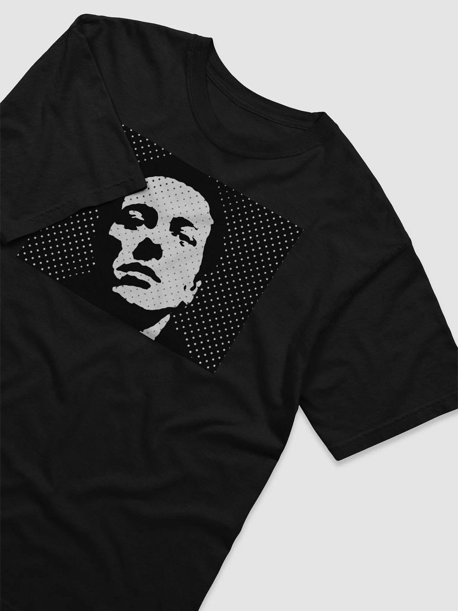 Joe product image (3)