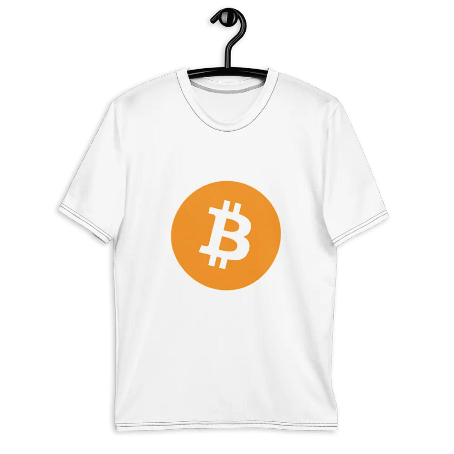 crew neck product image (9)