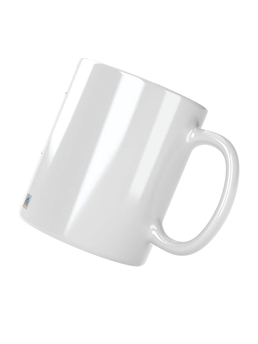 Esu Cup product image (6)