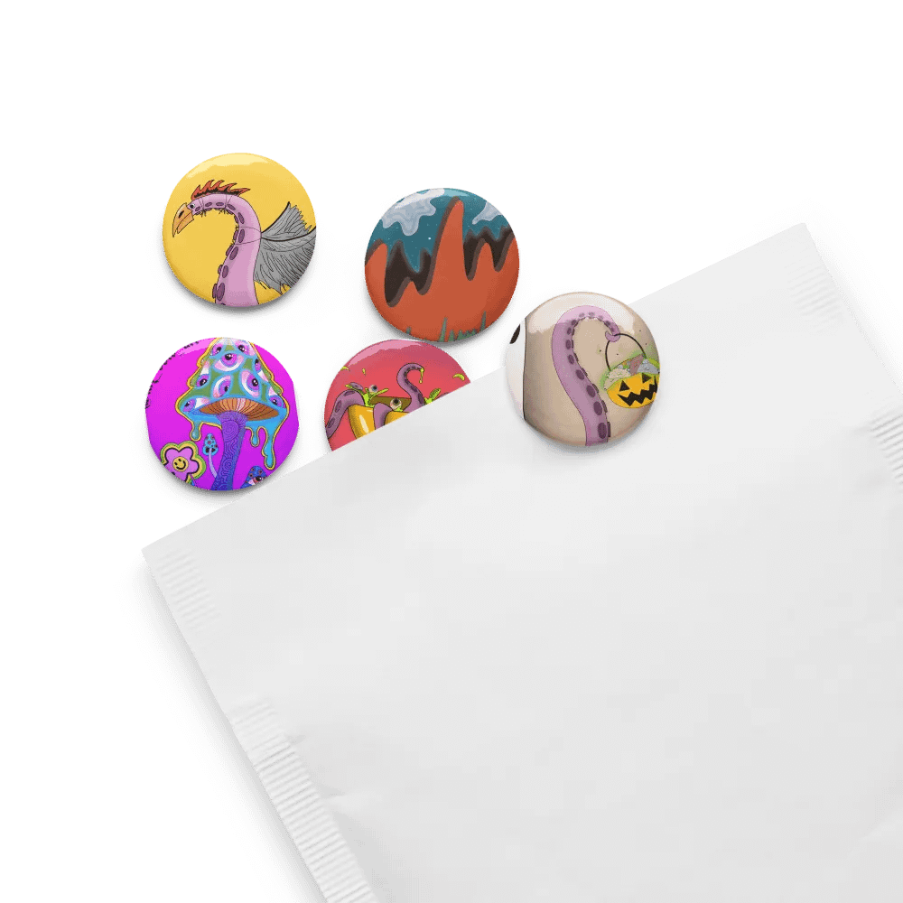 PinRealm3 product image (9)