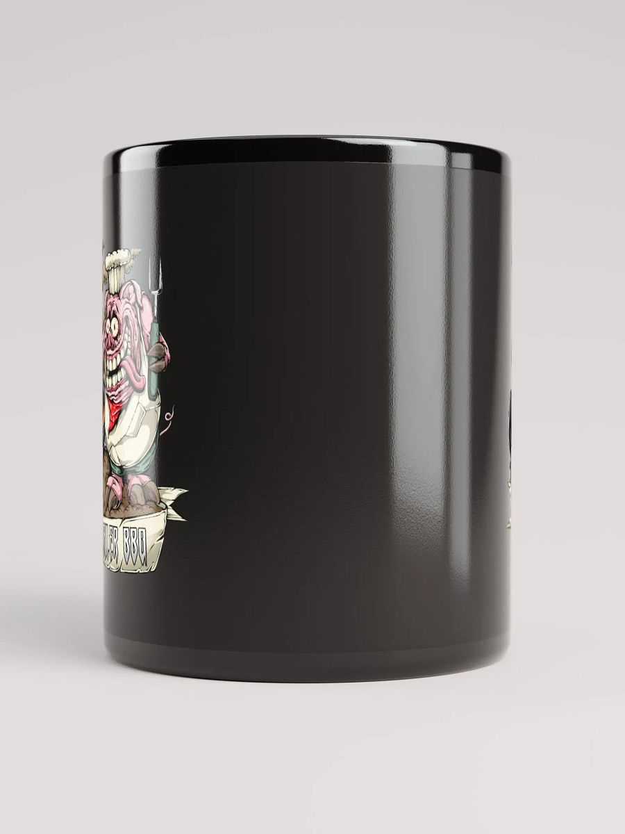 Porkin Pig Mug product image (5)