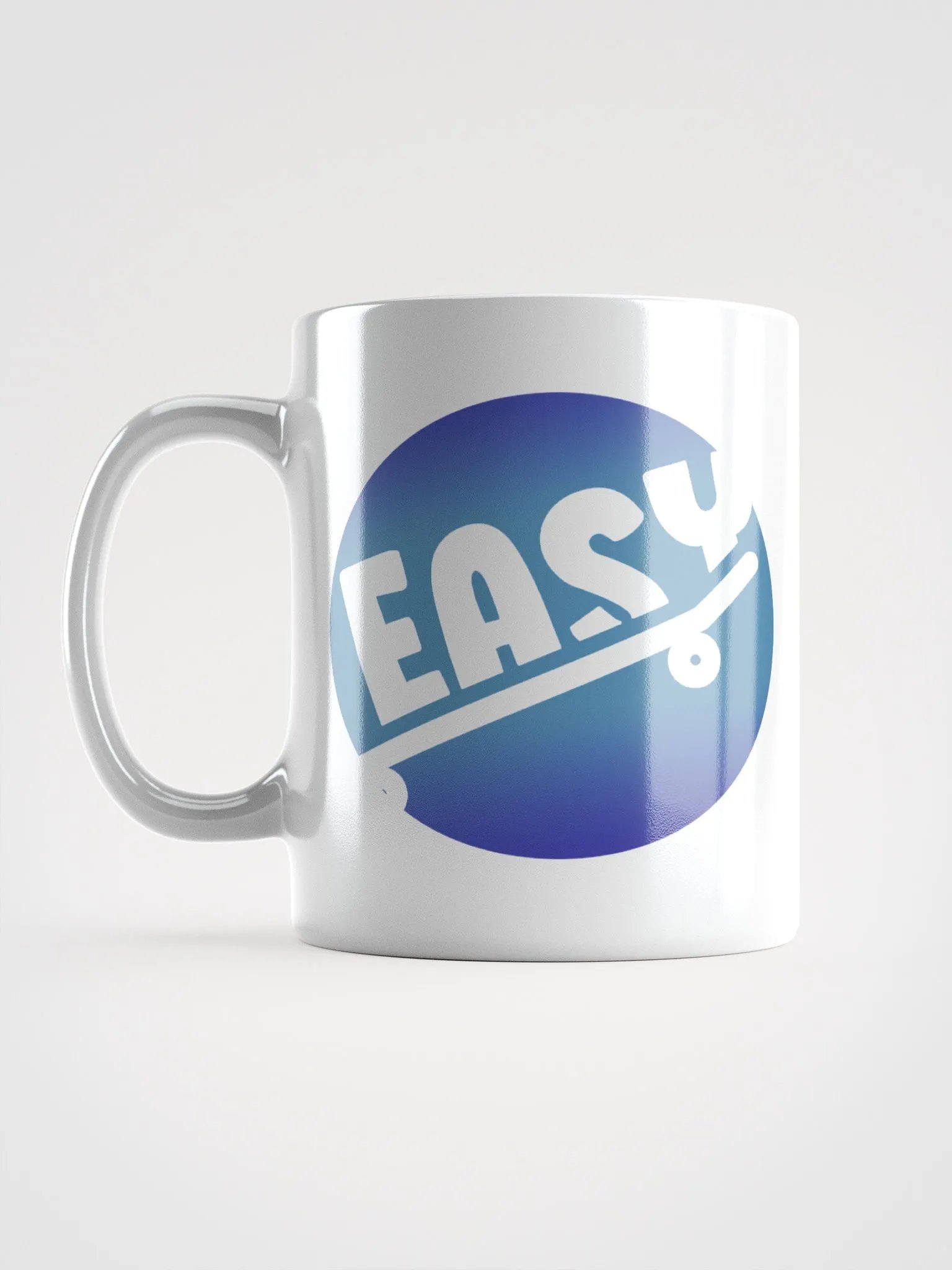 THE Easy Mug product image (8)