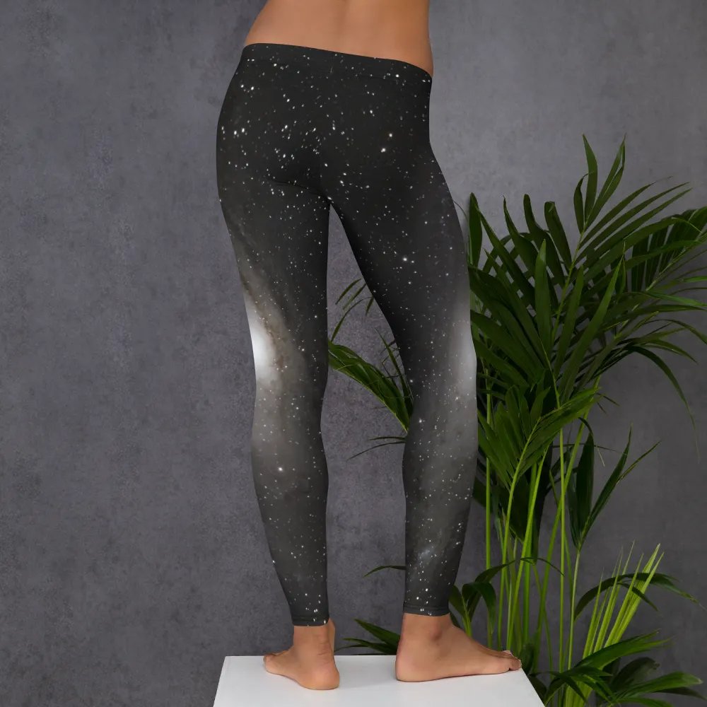 Andromeda Leggings product image (6)