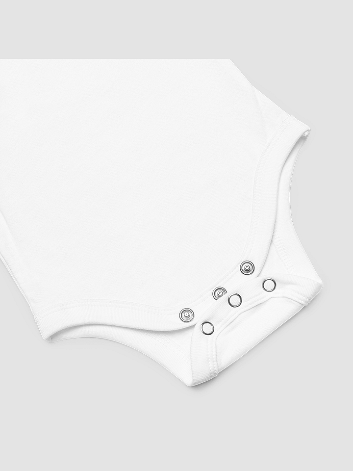 Body Shacouz / B product image (2)