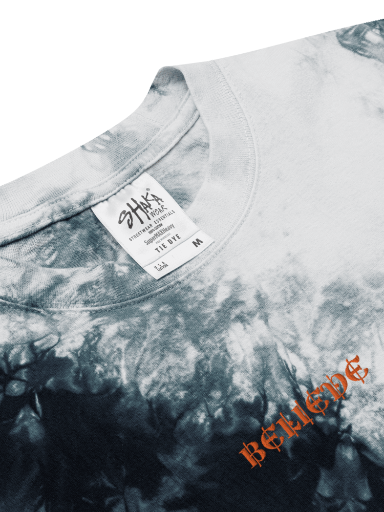 Midnight Faith- '' Believe.'' product image (4)