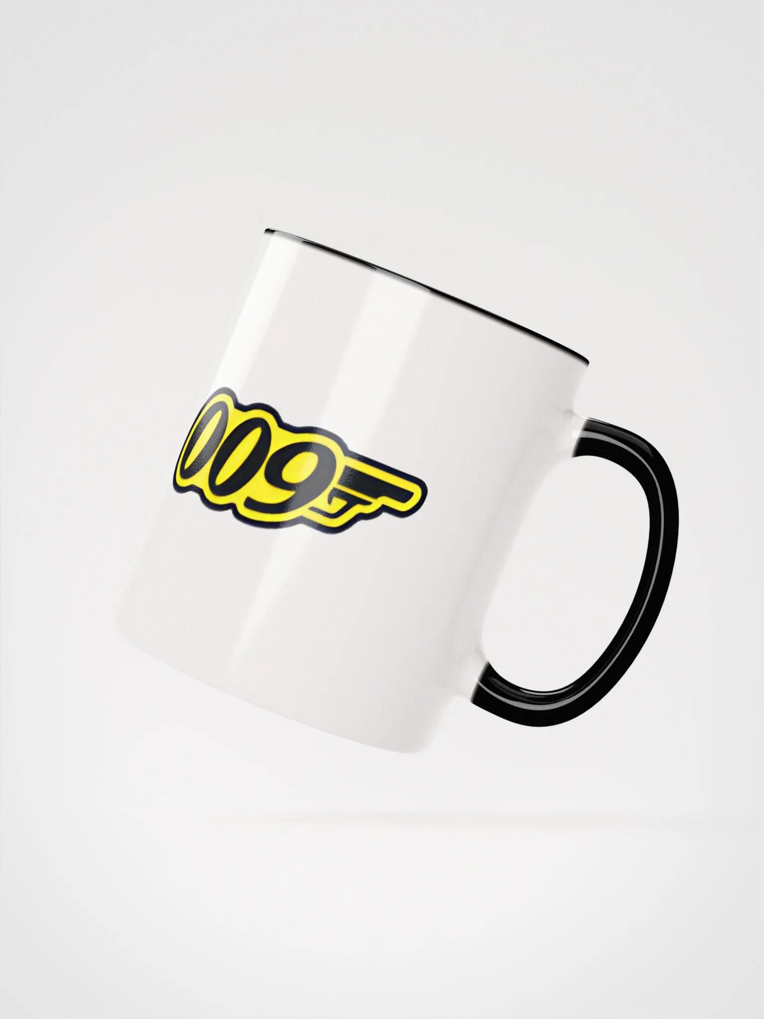 009 Mug product image (3)