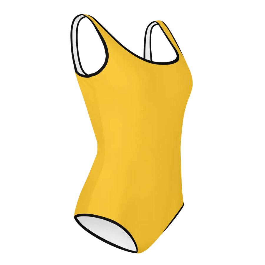 SUNNY product image (4)