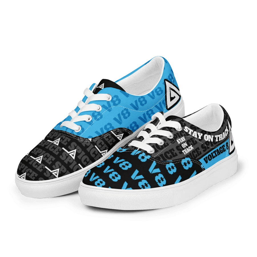 MEN VOLTAGE 8 product image (10)