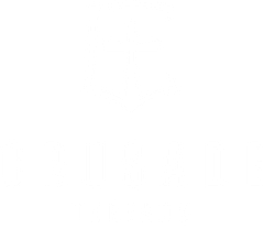 Crusade Threads