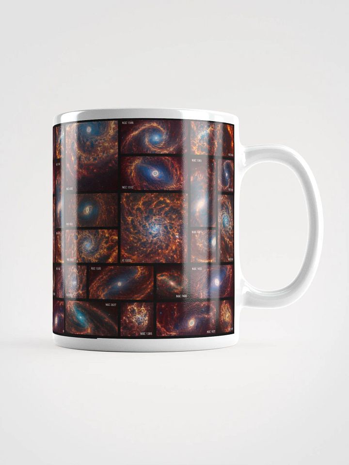 JWST ASTRO MUG product image (2)