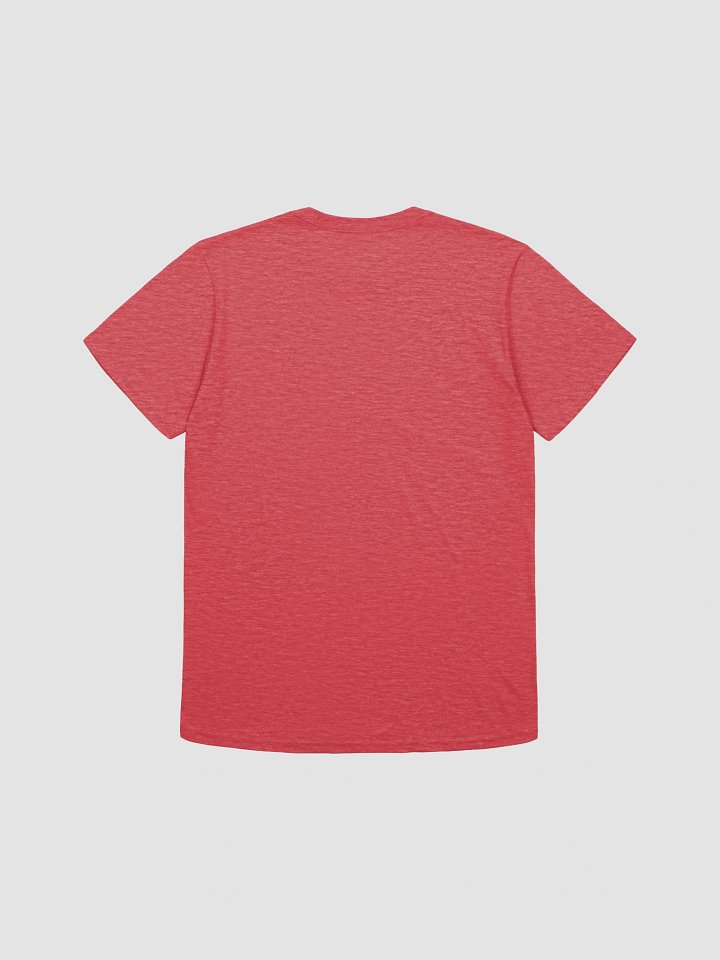 Artistic Soul Nourishment T-Shirt product image (2)