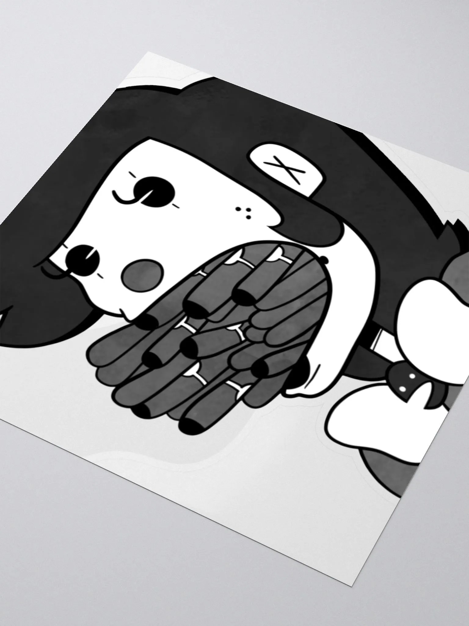 MentleGoons product image (7)