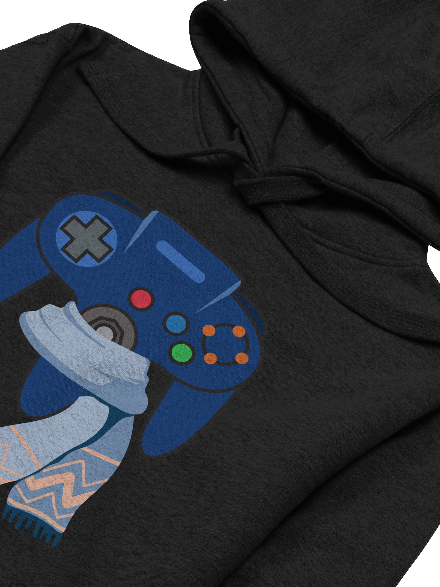 The Cozy Gamer product image (35)