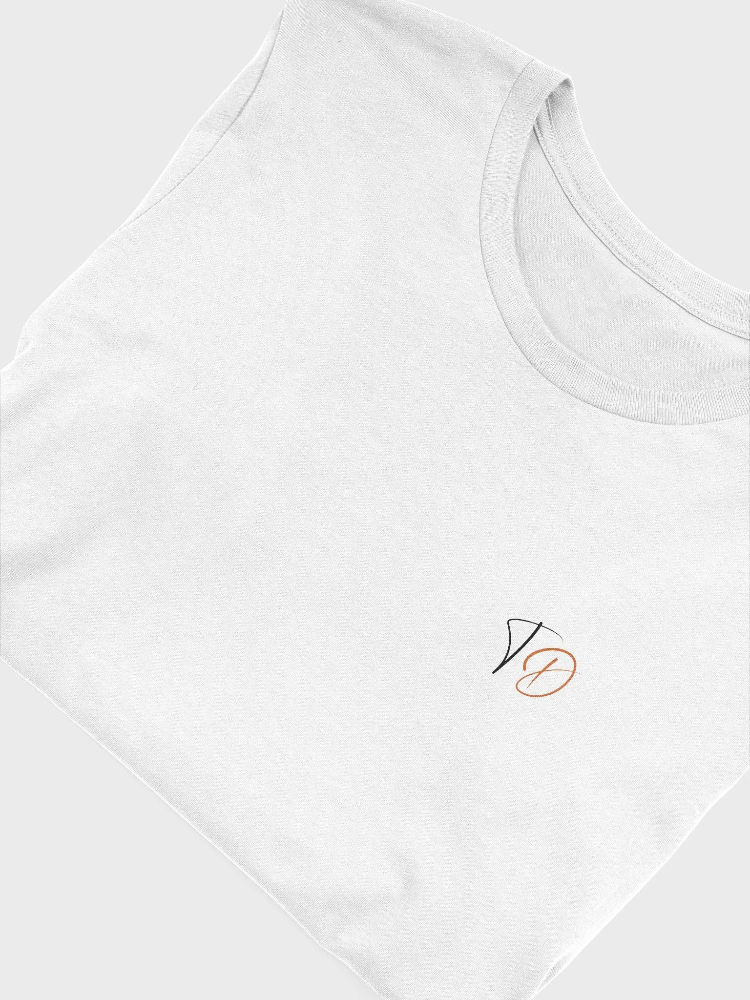 TD Signature T-Shirt - Light product image (4)