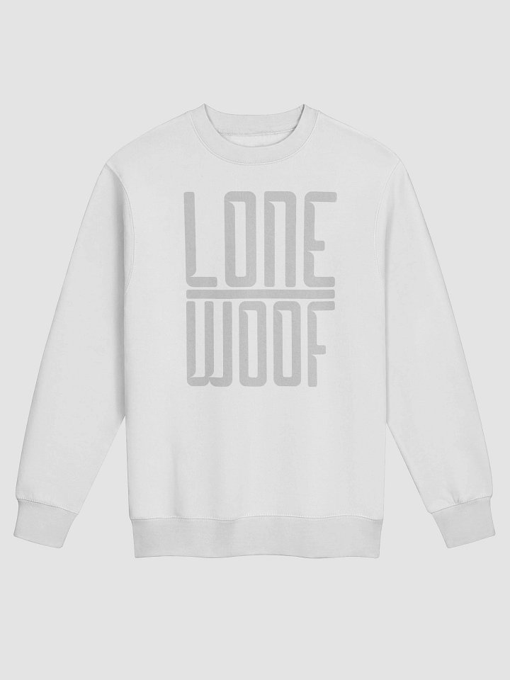 Comfy Crew product image (2)