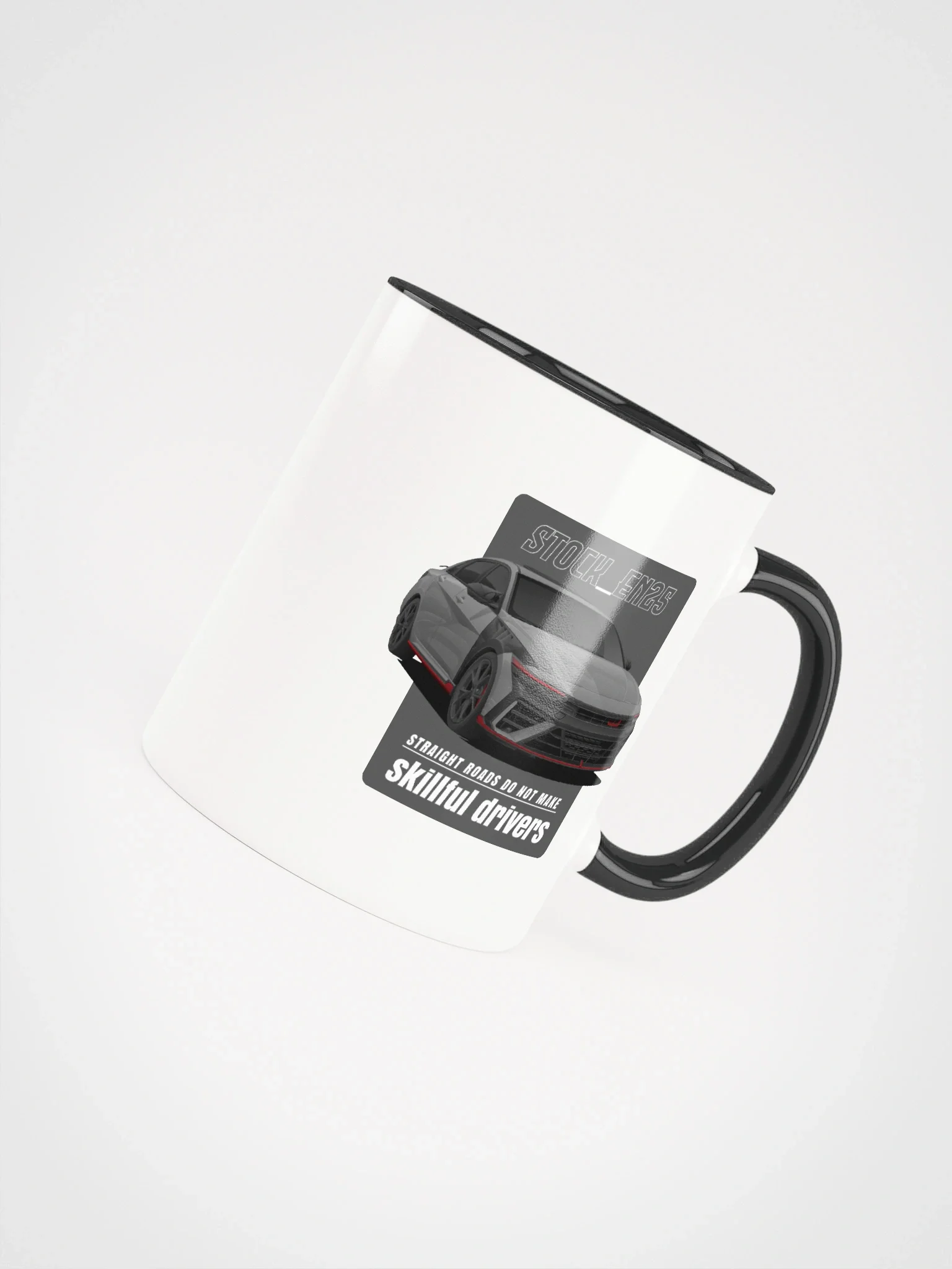 Mug - stock_en25 product image (20)