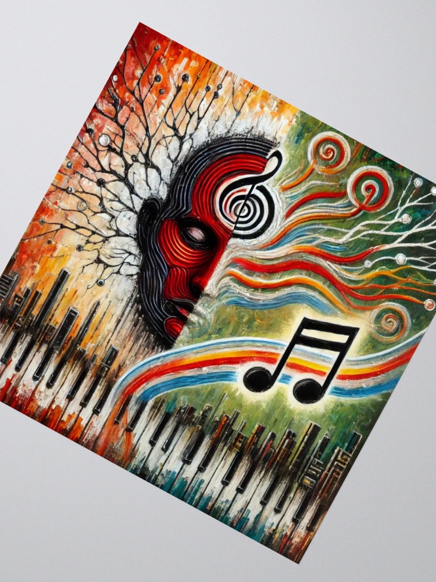 Sticker IV product image (4)
