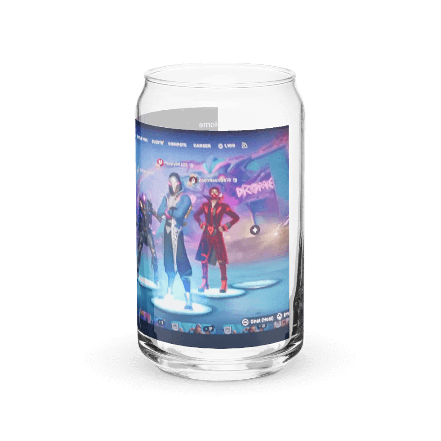 Did it's so funny product image (40)