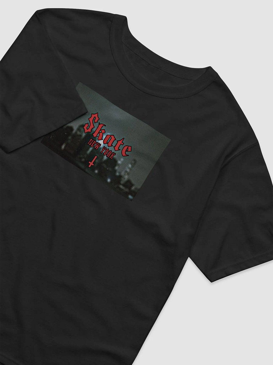 Skate NYC 'Gummo' Tee product image (2)