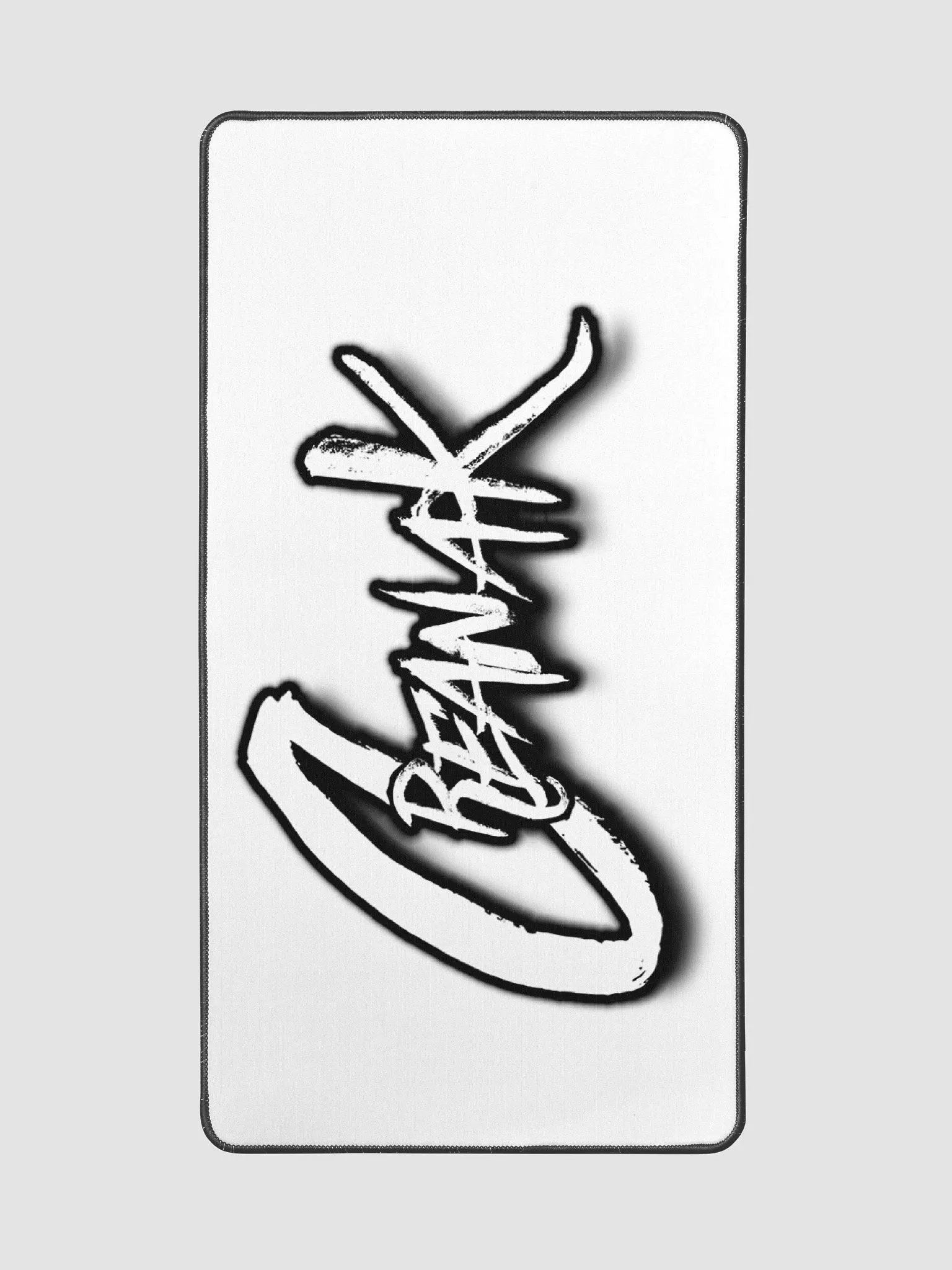 Creanak Deskmat 15.5