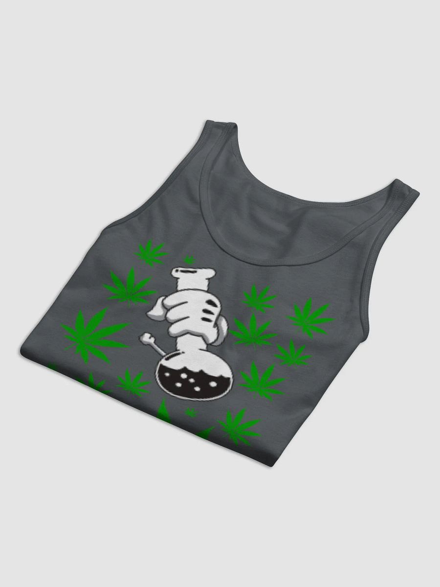 420 CZ Tank product image (53)