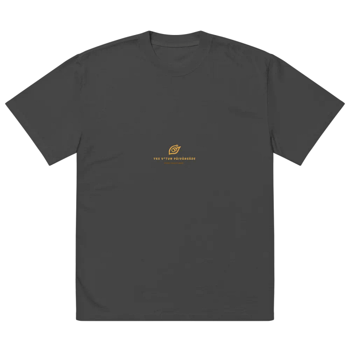 Päivänsäde tshirt product image (2)