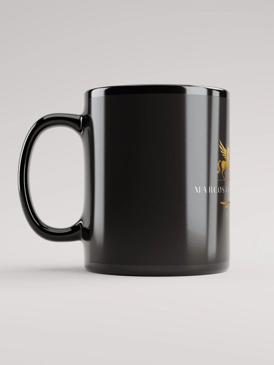 Printed mug product image (11)