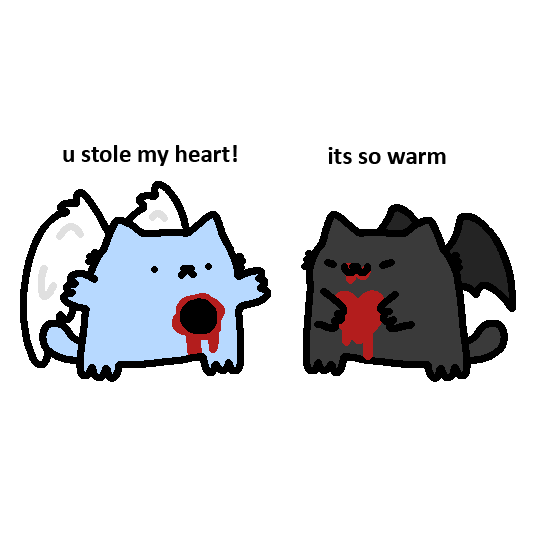 ˚₊‧꒰ა 𝒜𝓃𝑔𝑒𝓁 𝒯𝑒𝑒 ໒꒱ ‧₊˚ product image (4)