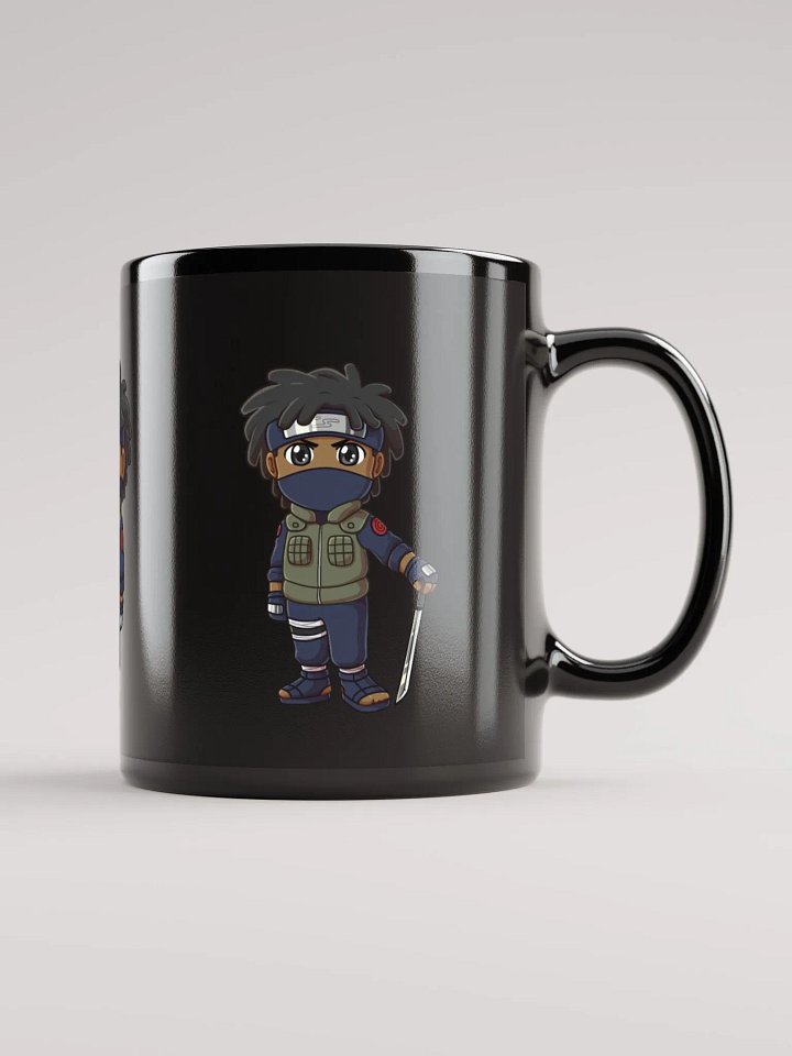 Chuni Mug product image (1)