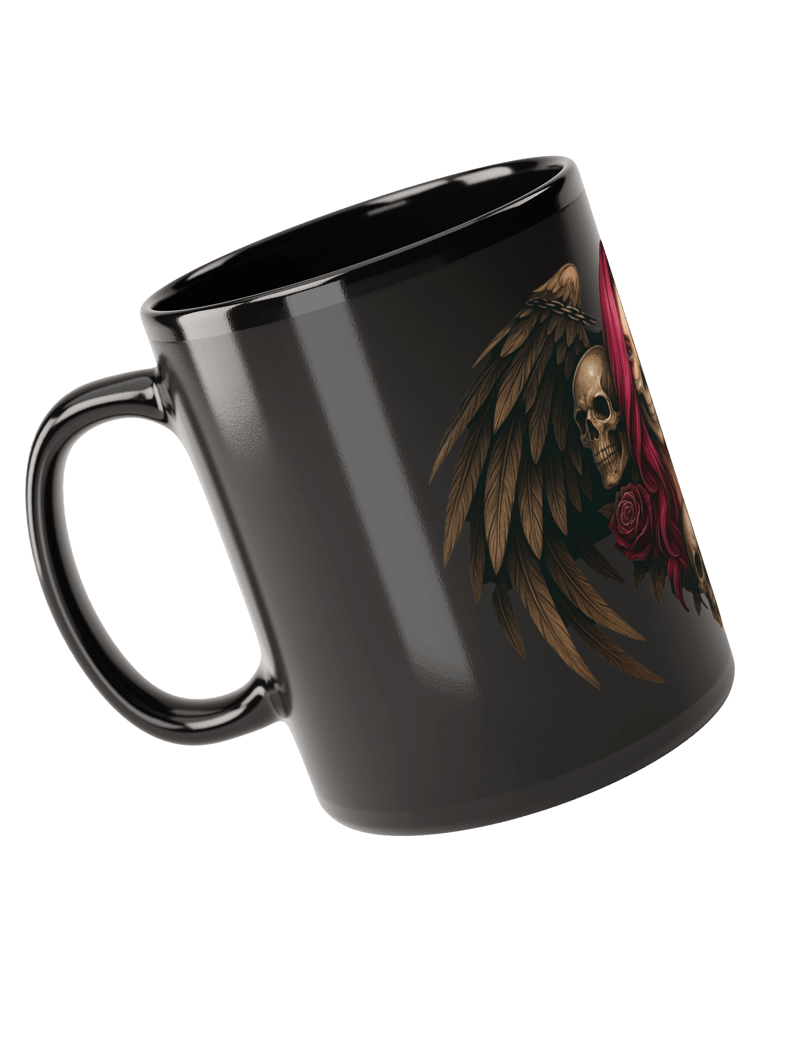Coffee Mug product image (6)
