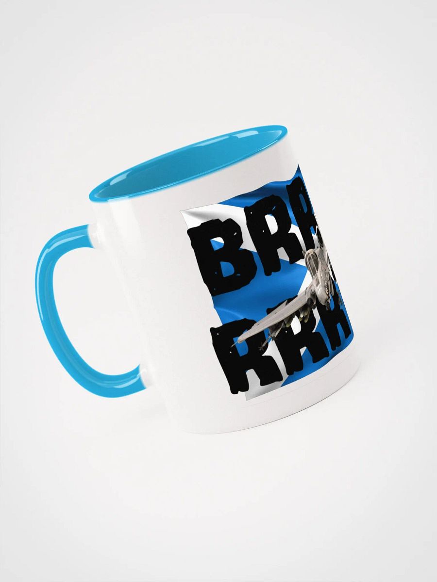 Scotland Brrrttt product image (3)