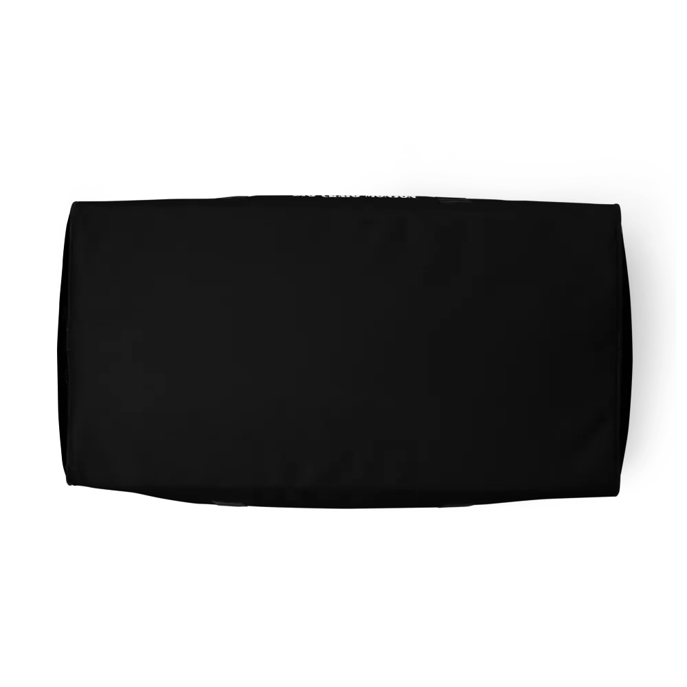 Big Craig Monson Venice Beach Legend Duffle Bag product image (5)