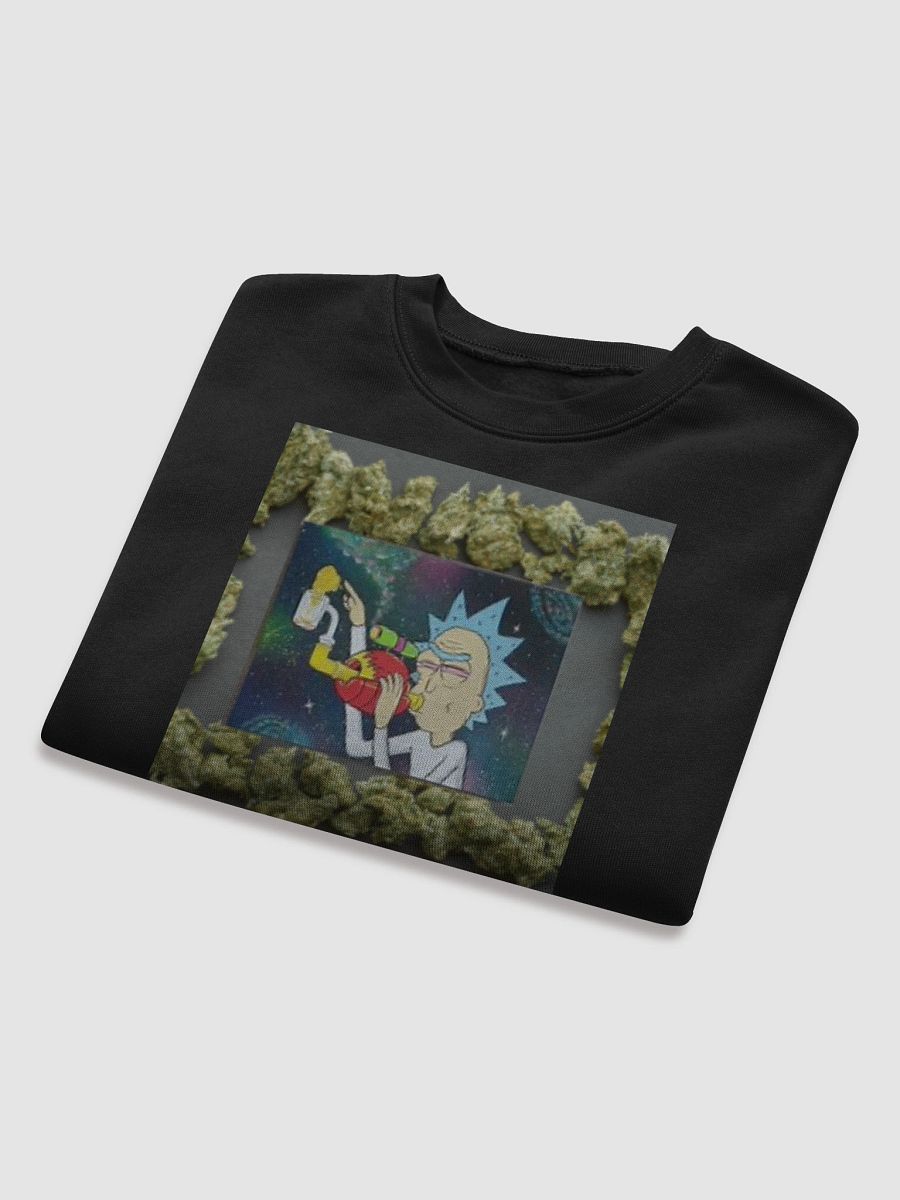 tank top for girly stoners product image (8)