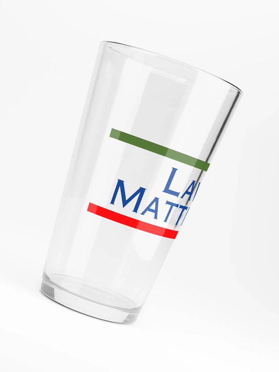 pint glass product image (6)