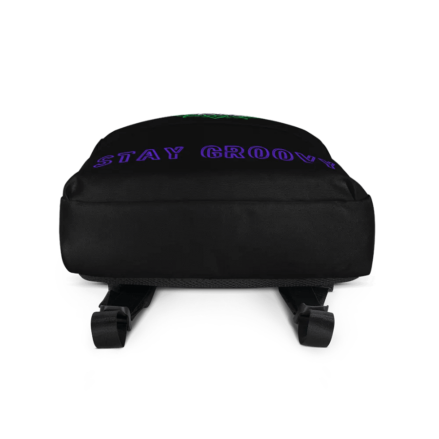 The VibePack product image (1)