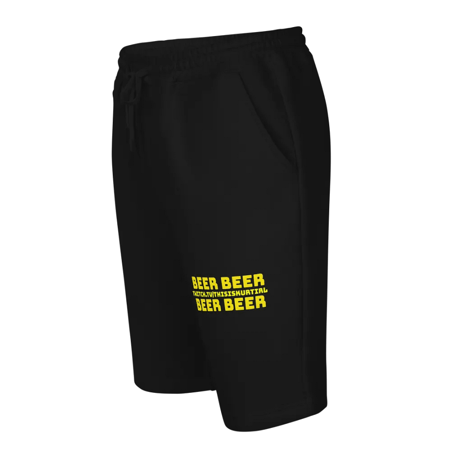 Beer Beer Shorts product image (8)