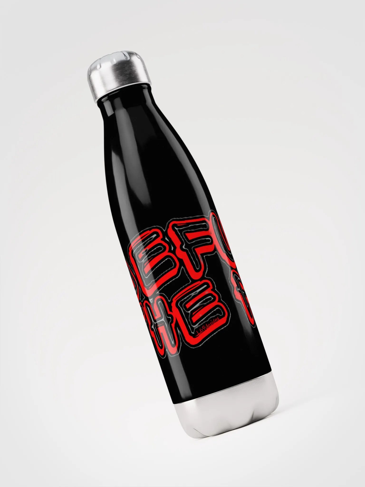 DEFUND THE POPO product image (6)