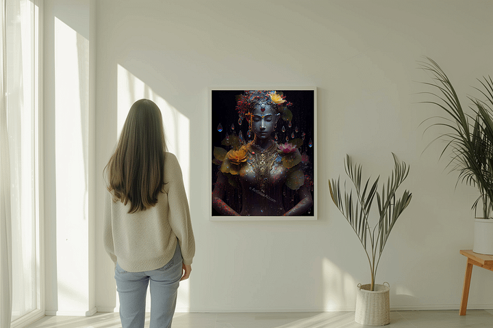 Matchanu – Kala Acana Collection product image (2)