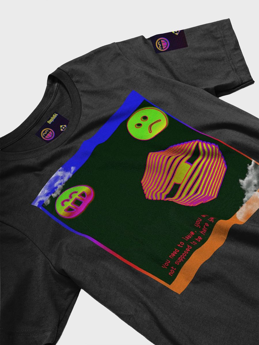 Dreamcore product image (6)