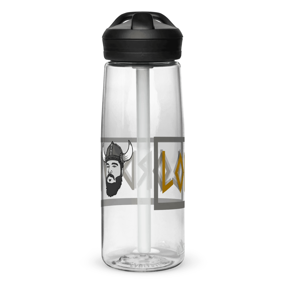 Lord_ViKiNG bottle (new design) product image (2)