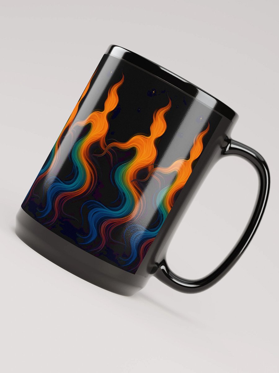 AQUARIUS product image (4)
