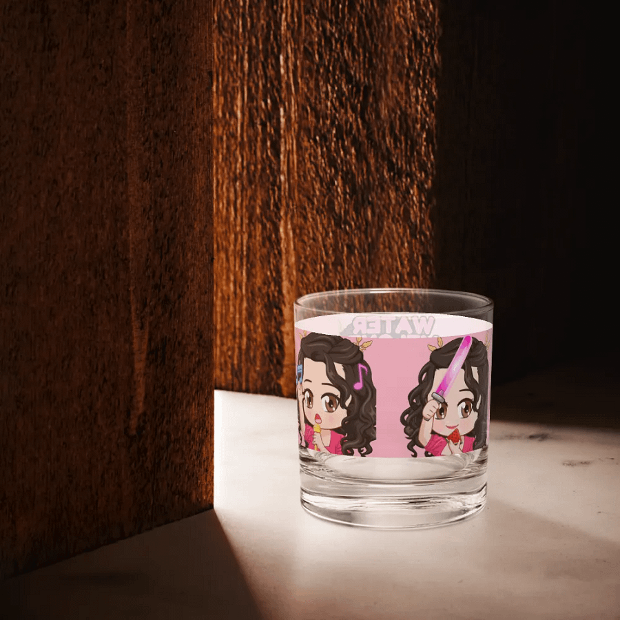 Watermelon Glass product image (12)