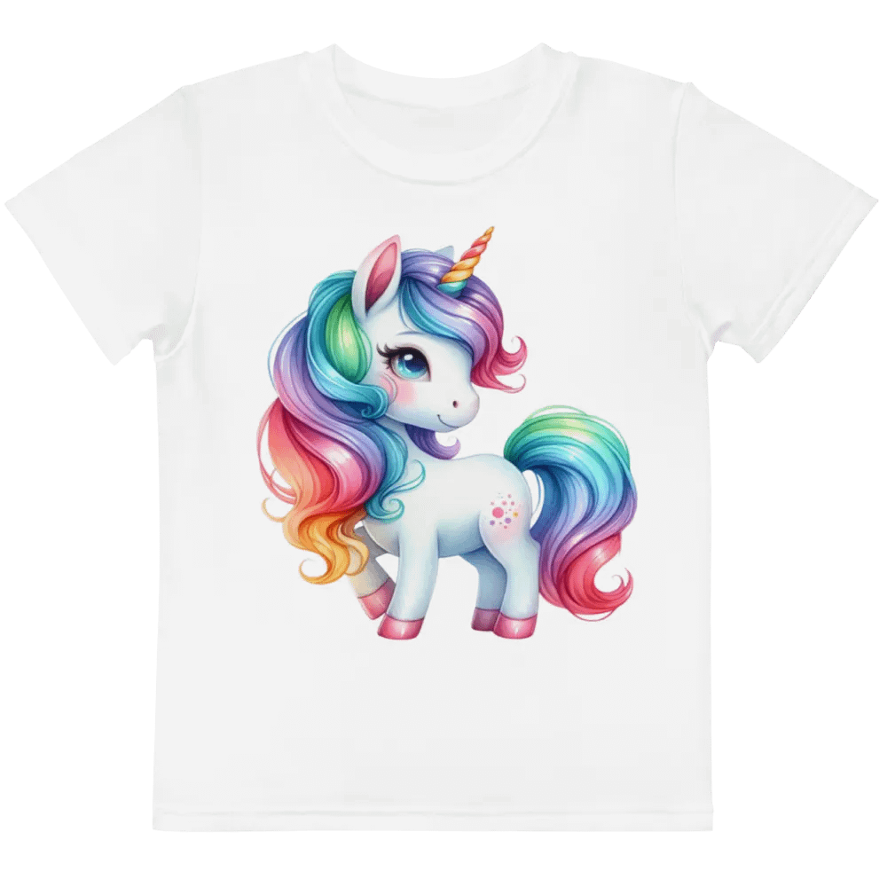Cute Unicorn product image (2)